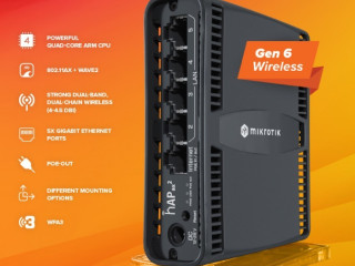 mikrotik-hap-ax2
