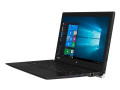 pc-portable-125-toshiba-portege-z20t-c-8go-ssd-256go-intel-core-m5-6y54-110ghz-avec-webcam-small-2