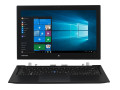 pc-portable-125-toshiba-portege-z20t-c-8go-ssd-256go-intel-core-m5-6y54-110ghz-avec-webcam-small-1