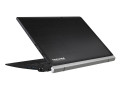 pc-portable-125-toshiba-portege-z20t-c-8go-ssd-256go-intel-core-m5-6y54-110ghz-avec-webcam-small-4