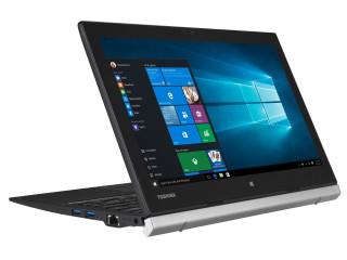 pc-portable-125-toshiba-portege-z20t-c-8go-ssd-256go-intel-core-m5-6y54-110ghz-avec-webcam