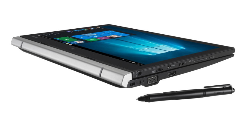 pc-portable-125-toshiba-portege-z20t-c-8go-ssd-256go-intel-core-m5-6y54-110ghz-avec-webcam-big-3