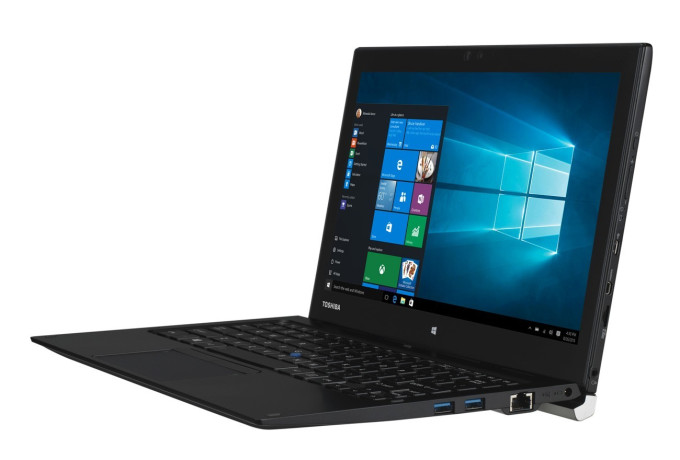 pc-portable-125-toshiba-portege-z20t-c-8go-ssd-256go-intel-core-m5-6y54-110ghz-avec-webcam-big-2