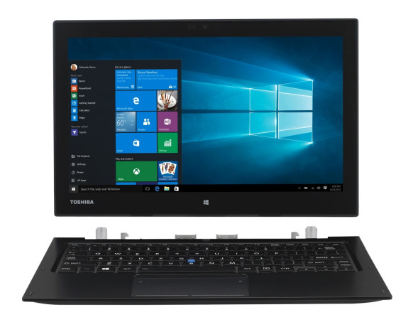pc-portable-125-toshiba-portege-z20t-c-8go-ssd-256go-intel-core-m5-6y54-110ghz-avec-webcam-big-1