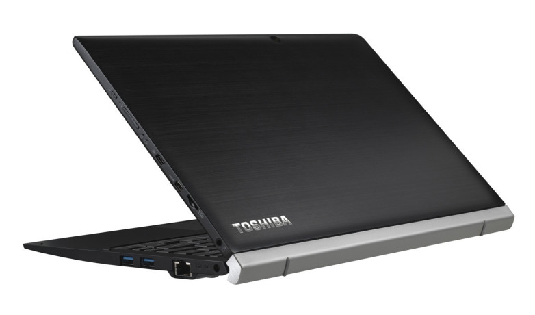 pc-portable-125-toshiba-portege-z20t-c-8go-ssd-256go-intel-core-m5-6y54-110ghz-avec-webcam-big-4